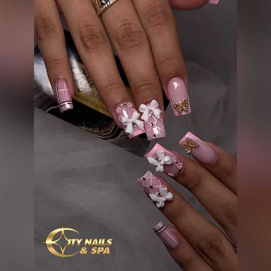 City Nail & Spa 01142026 (10)